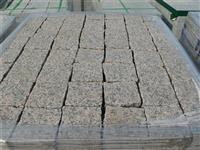 Pavé