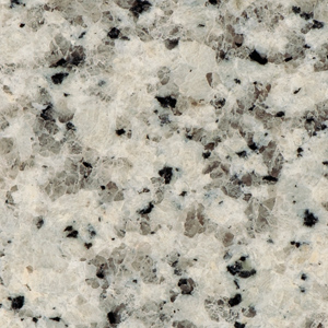 Granit blanc atlantique