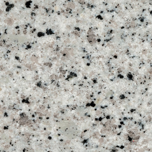 granit blanc berrocal