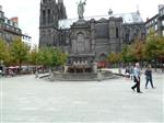 Place de la Victoire