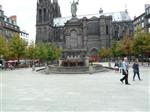 Place de la Victoire