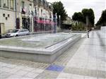 Place Max Dormoy