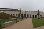 Gare SNCF Besançon Viotte