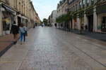 Rue des 3 Cailloux