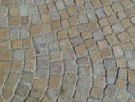 Tresse Tieule Romanèche Villebois