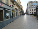 Rue Ste Catherine