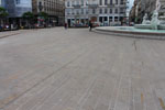 Place des Jacobins